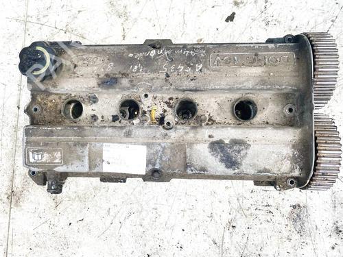 Used Cylinder head Cylinder head 35077329 35077329