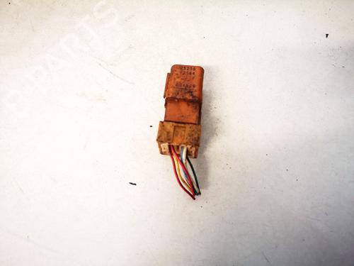 Used Electronic sensor Electronic sensor NISSAN ALMERA TINO (V10) 2.2 dCi (115 hp) 32878218 32878218