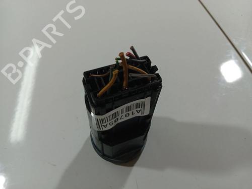 Switch VW PASSAT B5 Variant (3B5) 1.9 TDI | BP34924234I30 - Image 3