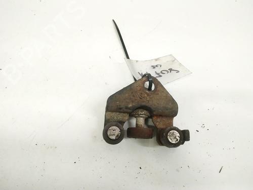 other-renault-kangoo-kc01_-1997-35467930 main image