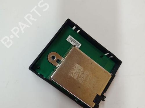Used Electronic module Electronic module 33999675 33999675