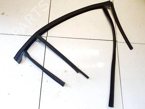 Used Rubber door seal Rubber door seal 38550588 38550588