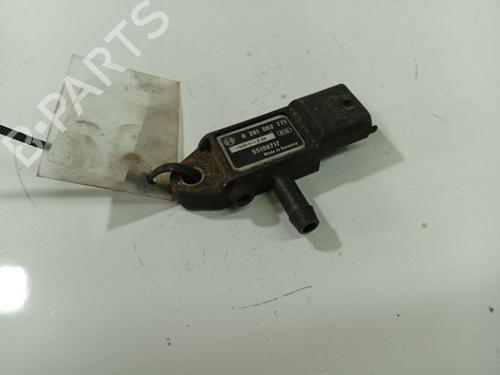 Used Electronic module Electronic module 34825599 34825599