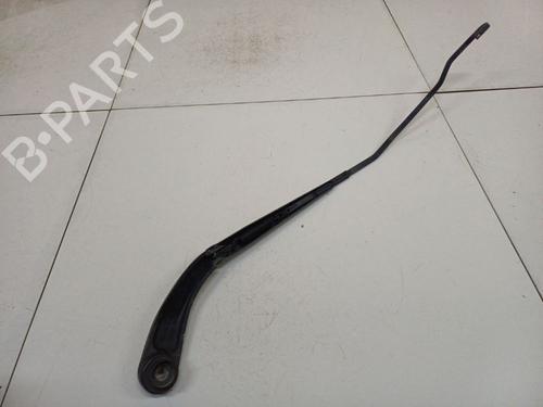 Used Front windshield wiper arm Front windshield wiper arm 38715791 38715791