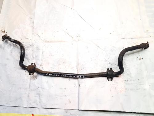 Used Anti roll bar Anti roll bar 35459052 35459052