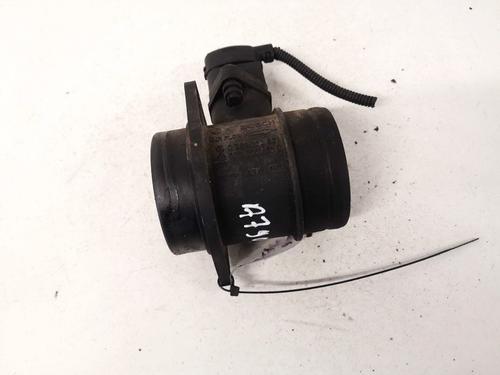 Used Mass air flow sensor Mass air flow sensor 35443411 35443411