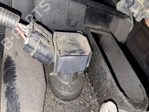 Used Ignition coil Ignition coil TOYOTA AYGO (_B1_) 1.0 (KGB10_, KGB10R) (68 hp) 40520043 40520043