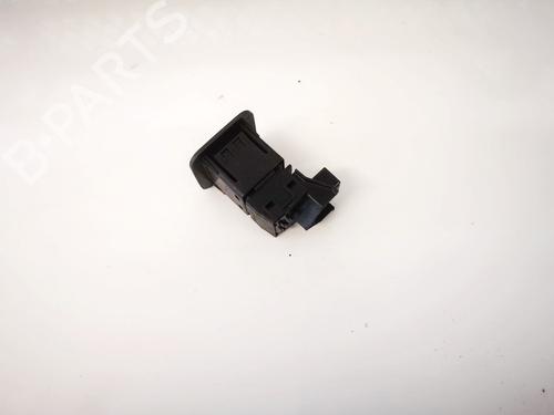 Switch TOYOTA RAV 4 III (_A3_) 2.2 D 4WD (ALA30_, ALA30R) | BP32884895I30 - Image 2