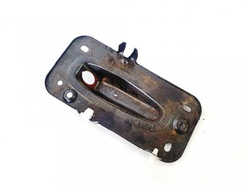 other-opel-corsa-c-x01-2000-2001-2002-2003-2004-2005-2006-2007-2008-2009-32911767 main image