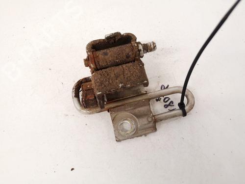 hingedoor-check-strap-seat-toledo-ii-1m2-1998-1999-2000-2001-2002-2003-2004-2005-2006-32906843 main image