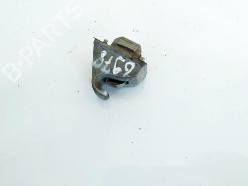 other-mitsubishi-space-star-mpv-dg_a-1998-1999-2000-2001-2002-2003-2004-35489857 main image