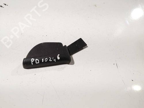 Used Other Other CHEVROLET CAPTIVA (C100, C140) 2.4 4WD (136 hp) 34775391 34775391