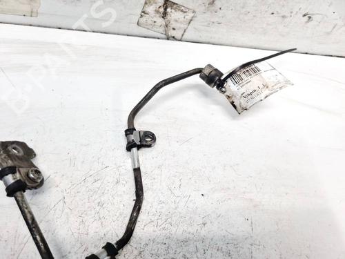 Pipe AUDI A4 B8 (8K2) 2.0 TDI | BP34976403M125 - Image 2