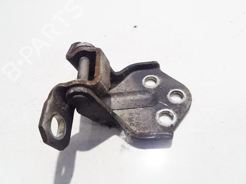 hingedoor-check-strap-hyundai-elantra-iii-xd-2000-2001-2002-2003-2004-2005-2006-33523889 main image