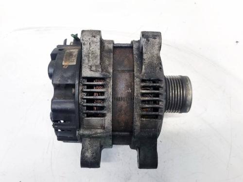 Used Alternator Alternator 35138953 35138953