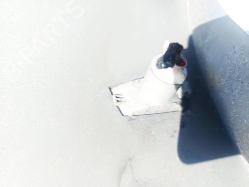 Right side indicator OPEL INSIGNIA A (G09) 2.0 CDTI (68) | BP34984408I19 - Image 3