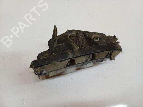 Support AUDI A3 (8P1) 1.6 FSI | BP36585152C155 - Image 3