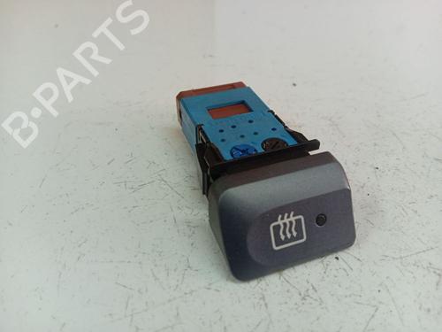 Used Switch Switch 39231611 39231611