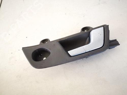 rear-right-interior-door-handle-audi-a4-b6-8e2-2000-2001-2002-2003-2004-2005-35453190 main image