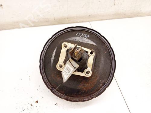 Used Servo brake Servo brake 39253486 39253486