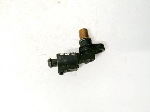 Used Electronic sensor Electronic sensor 35097680 35097680