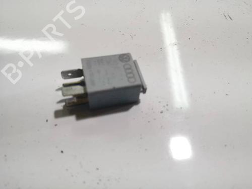 other-vw-passat-cc-b6-357-2008-2009-2010-2011-2012-32970271 main image