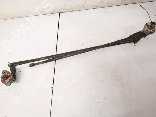 front-wipers-mechanism-mazda-626-v-gf-1997-1998-1999-2000-2001-2002-2003-2004-2005-2006-35456496 main image