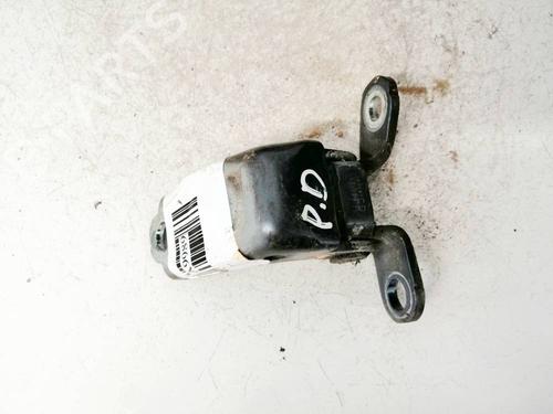 hingedoor-check-strap-honda-cr-v-iii-re_-2006-32579015 main image