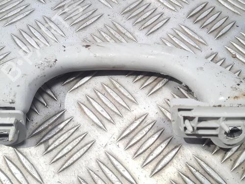 Used Interior roof handle Interior roof handle 35701630 35701630