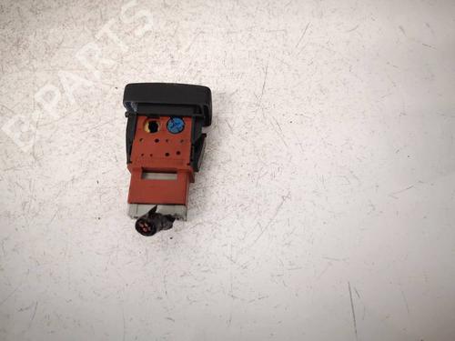 Switch HONDA ACCORD VII (CL, CN) 2.2 i-CTDi (CN1) | BP37009657I30 - Image 3