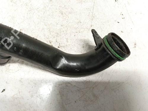 Pipe VW PHAETON (3D1, 3D2, 3D3, 3D4, 3D6, 3D7, 3D8, 3D9) 3.0 V6 TDI 4motion | BP34869400M125 - Image 3