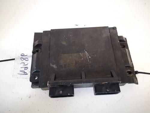 Used Engine control unit (ECU) Engine control unit (ECU) CITROËN BERLINGO / BERLINGO FIRST MPV (MF_, GJK_, GFK_) 1.9 D (MFDJY) (68 hp) 32964056 32964056