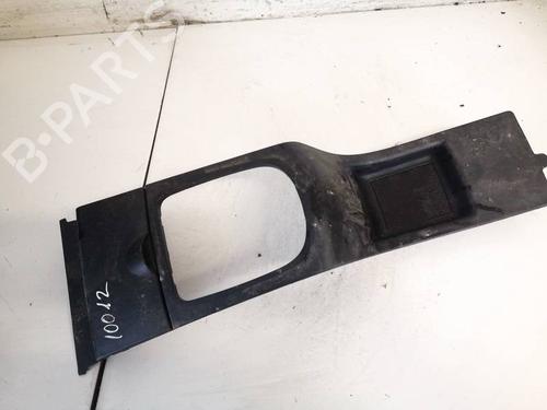 Used Ashtray Ashtray 35088913 35088913