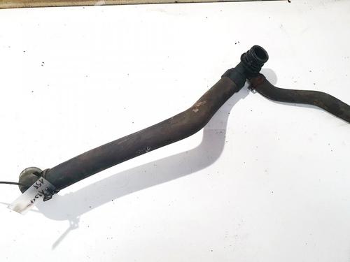 Used Pipe Pipe CITROËN C5 I (DC_) 2.2 HDi (DC4HXB, DC4HXE) (133 hp) 32906149 32906149