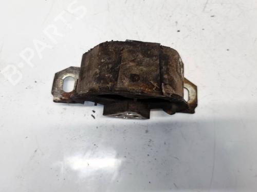 Used Engine mount Engine mount PEUGEOT 407 (6D_) 1.6 HDi 110 (6D9HZC, 6D9HYC) (109 hp) 33999863 33999863