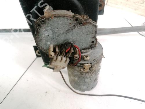 Used Front wiper motor Front wiper motor VW LT 28-35 I Van (281-363) 2.4 TD (95 hp) 35454564 35454564