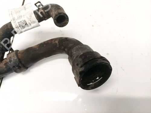 Pipe OPEL INSIGNIA A (G09) 2.0 CDTI (68) | BP32962091M125 - Image 2