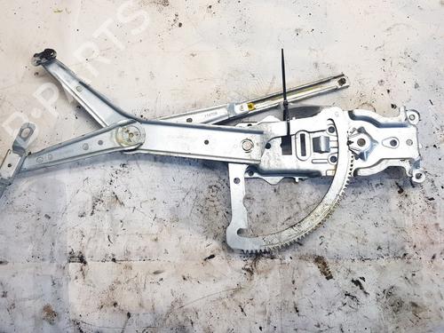 Used Front right window mechanism Front right window mechanism 35523775 35523775