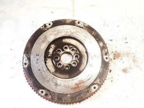 Used Flywheel Flywheel 35427500 35427500