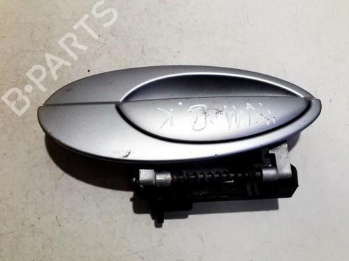 rear-left-exterior-door-handle-citroen-c5-i-dc_-2001-2002-2003-2004-2005-35855878 main image