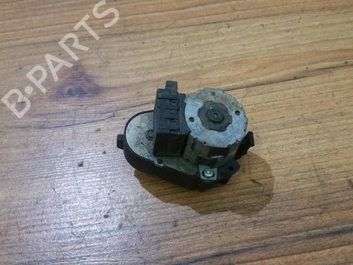 Used Electronic module Electronic module BMW 5 (E39) 520 i (150 hp) 33479281 33479281