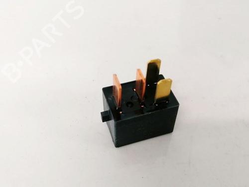 Other HONDA CR-V IV (RM_) 2.0 AWD (RE5, RM2) | BP33066007O1 - Image 3