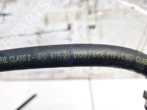 Pipe SUBARU TRIBECA (B9) 3.0 (WXE) | BP32567956M125  - Image 8