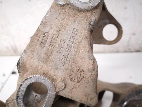 Engine mount VW PASSAT B5 Variant (3B5) 1.9 TDI Syncro/4motion | BP40028518M89 - Image 3