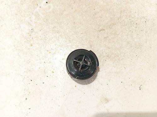 BP32551520E2 main image