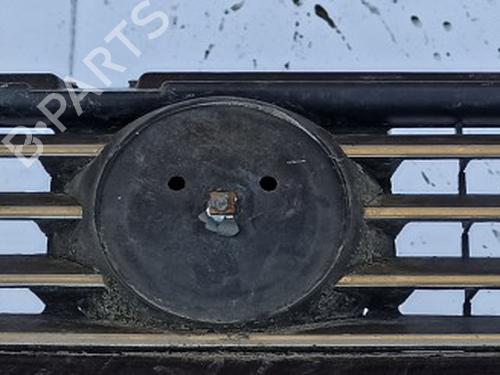 Used Grille Grille 35632274 35632274
