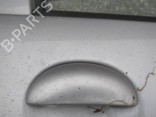 front-right-exterior-door-handle-toyota-aygo-_b1_-2005-2006-2007-2008-2009-2010-2011-2012-2013-2014-35237842 main image