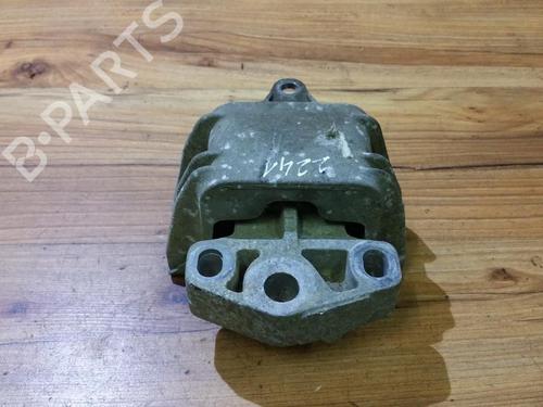 Used Engine mount Engine mount FORD GALAXY I (WGR) 2.8 V6 (204 hp) 33479871 33479871