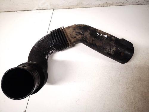 Used Pipe Pipe RENAULT MASTER II Van (FD) 2.5 dCi (FD02) (101 hp) 35352498 35352498