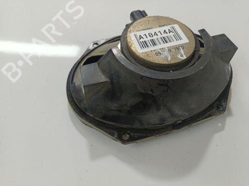 Speaker MAZDA PREMACY (CP) 2.0 TD | BP32536674E2